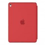 Чохол Original Smart Case для Apple iPad Air 2019/Pro 10.5 (2017) Red (ARM48830)