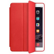 Чохол Original Smart Case для Apple iPad Air 2019/Pro 10.5 (2017) Red (ARM48830)