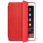 Чохол Original Smart Case для Apple iPad Air 2019/Pro 10.5 (2017) Red (ARM48830)