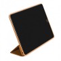 Чохол Original Smart Case для Apple iPad Air 2019/Pro 10.5 (2017) Light Brown (ARM48834)