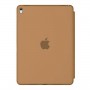 Чохол Original Smart Case для Apple iPad Air 2019/Pro 10.5 (2017) Light Brown (ARM48834)