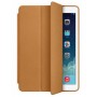 Чохол Original Smart Case для Apple iPad Air 2019/Pro 10.5 (2017) Light Brown (ARM48834)