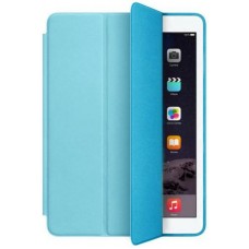 Чохол Original Smart Case для Apple iPad Air 2019/Pro 10.5 (2017) Light Blue (ARM48837)