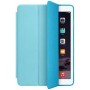 Чохол Original Smart Case для Apple iPad Air 2019/Pro 10.5 (2017) Light Blue (ARM48837)