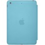 Чохол Original Smart Case для Apple iPad Air 2019/Pro 10.5 (2017) Light Blue (ARM48837)