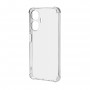 Панель ArmorStandart Air Force для Realme C55 Camera cover Transparent (ARM70736)