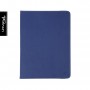 Чохол для планшетів ArmorStandart Elastic Band 10 Dark Blue (ARM59076)