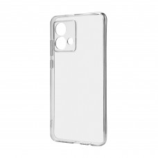 Панель ArmorStandart Air для Motorola G84 5G Camera cover Clear (ARM70886)