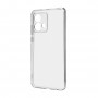 Панель ArmorStandart Air для Motorola G84 5G Camera cover Clear (ARM70886)