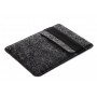 Чохол Gmakin для Apple iPad 9.7/10.5  Dark Grey (GT05)