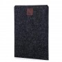 Чохол Gmakin для Apple iPad 9.7/10.5  Dark Grey (GT06)