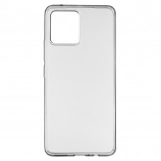 Панель ArmorStandart Air для Motorola G72 Clear (ARM63920)