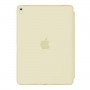 Чохол Original Smart Case для Apple iPad Air 2019/Pro 10.5 (2017) Stone (ARM54638)