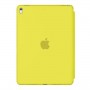 Чохол Original Smart Case для Apple iPad Air 2019/Pro 10.5 (2017) Yellow (ARM48835)