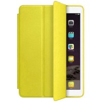 Чохол Original Smart Case для Apple iPad Air 2019/Pro 10.5 (2017) Yellow (ARM48835)