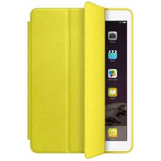Чохол Original Smart Case для Apple iPad Air 2019/Pro 10.5 (2017) Yellow (ARM48835)