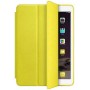 Чохол Original Smart Case для Apple iPad Air 2019/Pro 10.5 (2017) Yellow (ARM48835)