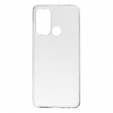 Панель ArmorStandart Air для Motorola G60 /  G40 Fusion Clear (ARM60525)