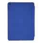 Чохол Original Smart Case для Apple iPad mini 5 (2019) Blue (ARM54618)