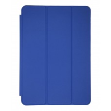Чохол Original Smart Case для Apple iPad mini 5 (2019) Blue (ARM54618)