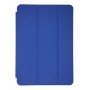 Чохол Original Smart Case для Apple iPad mini 5 (2019) Blue (ARM54618)