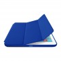 Чохол Original Smart Case для Apple iPad mini 5 (2019) Blue (ARM54618)