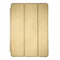 Чохол Original Smart Case для Apple iPad mini 5 (2019) Gold (ARM54620)