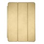 Чохол Original Smart Case для Apple iPad mini 5 (2019) Gold (ARM54620)