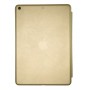 Чохол Original Smart Case для Apple iPad mini 5 (2019) Gold (ARM54620)