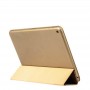 Чохол Original Smart Case для Apple iPad mini 5 (2019) Gold (ARM54620)