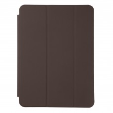 Чохол Original Smart Case для Apple iPad Air 10.9 M1 (2022)/Air 10.9 (2020) Dark Brown (ARM59456)