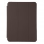 Чохол Original Smart Case для Apple iPad Air 10.9 M1 (2022)/Air 10.9 (2020) Dark Brown (ARM59456)