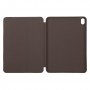 Чохол Original Smart Case для Apple iPad Air 10.9 M1 (2022)/Air 10.9 (2020) Dark Brown (ARM59456)