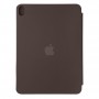 Чохол Original Smart Case для Apple iPad Air 10.9 M1 (2022)/Air 10.9 (2020) Dark Brown (ARM59456)