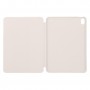 Чохол Original Smart Case для Apple iPad Air 10.9 M1 (2022)/Air 10.9 (2020) Beige (ARM59461)