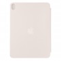 Чохол Original Smart Case для Apple iPad Air 10.9 M1 (2022)/Air 10.9 (2020) Beige (ARM59461)