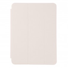 Чохол Original Smart Case для Apple iPad Air 10.9 M1 (2022)/Air 10.9 (2020) Beige (ARM59461)