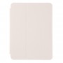 Чохол Original Smart Case для Apple iPad Air 10.9 M1 (2022)/Air 10.9 (2020) Beige (ARM59461)