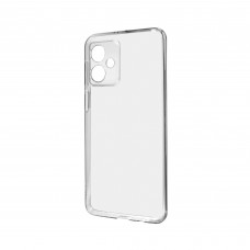 Панель ArmorStandart Air для Motorola G54 Power Camera cover Clear (ARM70541)