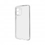 Панель ArmorStandart Air для Motorola G54 Power Camera cover Clear (ARM70541)