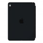 Чохол Original Smart Case для Apple iPad Air 2019/Pro 10.5 (2017) Black (ARM48827)