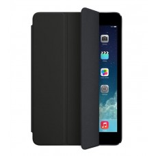 Чохол Original Smart Case для Apple iPad Air 2019/Pro 10.5 (2017) Black (ARM48827)