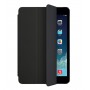 Чохол Original Smart Case для Apple iPad Air 2019/Pro 10.5 (2017) Black (ARM48827)