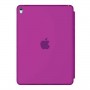 Чохол Original Smart Case для Apple iPad Air 2019/Pro 10.5 (2017) Hot Pink (ARM48831)