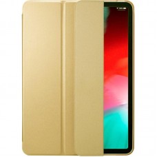 Чохол Original Smart Case для Apple iPad Pro 11 (2018) Gold (ARM54007)