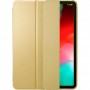 Чохол Original Smart Case для Apple iPad Pro 11 (2018) Gold (ARM54007)