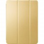 Чохол Original Smart Case для Apple iPad Pro 11 (2018) Gold (ARM54007)