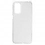 Панель ArmorStandart Air для Motorola G41 Clear (ARM62040)