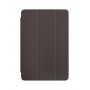 Чохол Original Smart Case для Apple iPad Pro 11 (2018) Dark Brown (ARM54004)