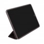 Чохол Original Smart Case для Apple iPad Pro 11 (2018) Dark Brown (ARM54004)